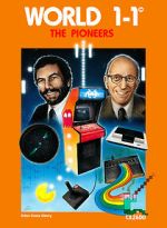 Watch World 1-1 Putlocker