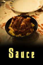 Watch Sauce (Short 2017) Putlocker