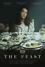 Watch The Feast Putlocker