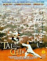 Watch Tai Chi II Putlocker
