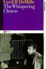 Watch The Whispering Chorus Putlocker