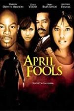 Watch April Fools Putlocker