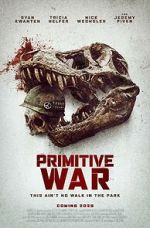 Watch Primitive War Putlocker