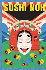 Watch Sushi Noh (Short 2022) Putlocker