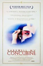 Watch Farewell My Concubine Putlocker