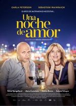 Watch Una noche de amor Putlocker