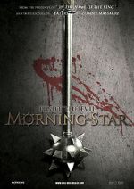 Watch Morning Star Putlocker
