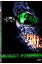 Watch Night Feeders Putlocker