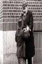 Watch My Mistake Putlocker