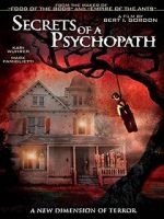 Watch Secrets of a Psychopath Putlocker