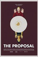 Watch The Proposal Putlocker