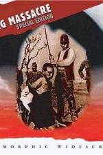 Watch Hei tai yang Nan Jing da tu sha Putlocker