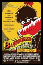Watch Bamboozled Putlocker