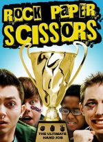 Watch Rock Paper Scissors Putlocker