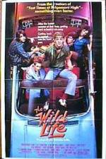 Watch The Wild Life Putlocker