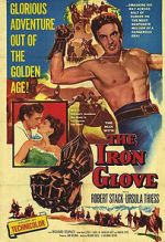 Watch The Iron Glove Putlocker