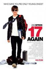 Watch 17 Again Putlocker
