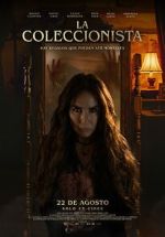 Watch La coleccionista Putlocker