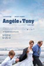 Watch Angèle et Tony Putlocker