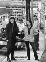 Watch Rain, Drizzle, and Fog Putlocker