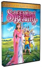 Watch Sleeping Beauty Putlocker