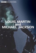 Watch Louis, Martin & Michael Putlocker