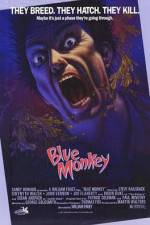 Watch Blue Monkey Putlocker