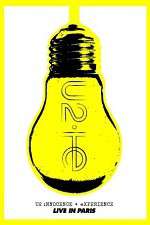 Watch iNNOCENCE + eXPERIENCE Live in Paris Putlocker