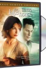 Watch The Lake House Putlocker