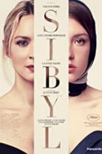 Watch Sibyl Putlocker