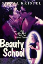 Watch Beauty School Putlocker