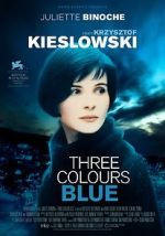 Watch Three Colors: Blue Putlocker