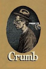 Watch Crumb Putlocker