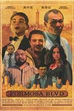 Watch Formosa Boulevard Putlocker