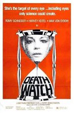 Watch Death Watch Putlocker