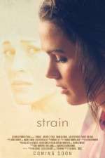 Watch Strain Putlocker