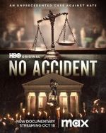 Watch No Accident Putlocker