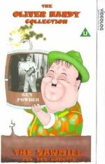 Watch Yes, Yes, Nanette (Short 1925) Putlocker