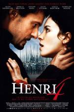 Watch Henri 4 Putlocker