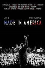 Watch Made in America Putlocker
