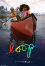 Watch Loop (Short 2020) Putlocker