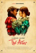 Watch The Actor Putlocker
