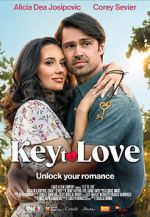 Watch Key to Love Putlocker