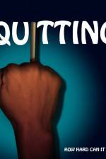 Watch Quitting Putlocker