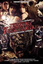 Watch Jeritan kuntilanak Putlocker