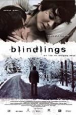 Watch Blind Spot Putlocker