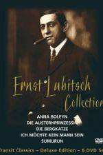 Watch Anna Boleyn Putlocker