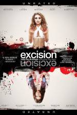 Watch Excision Putlocker