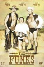 Watch The Funks Putlocker