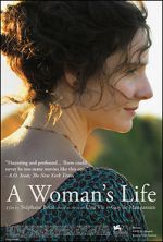 Watch A Woman\'s Life Putlocker
